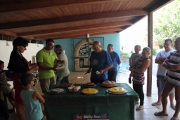 Raduno Terme Vigliatore 0436.JPG